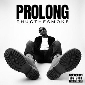 prolong