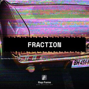 fraction