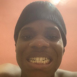 Type Bitch Falcone 
