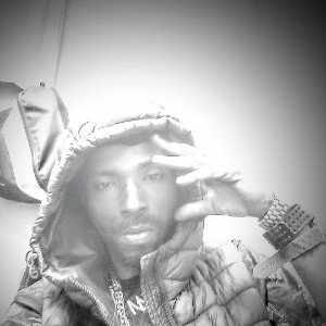 gang shyt 