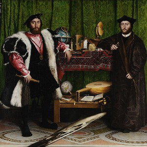 Renaissance