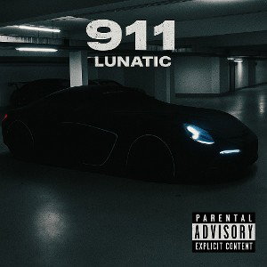 911