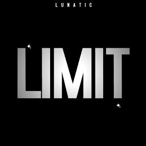 LIMIT
