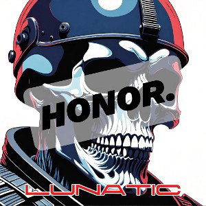 HONOR