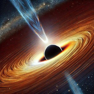 DILATATION