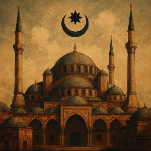 Sultan