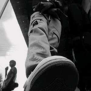 TEAM LIL YOUNG RICH _-_ FREESTYLE - KING RICH THE BIG NAME KINGDOM AND LIL BRO ABAPISHA BY TBNK
