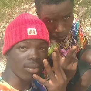 LIL BRO - ABAPISHA FT YOUNG BRO _-_ FREESTYLE.MP3
