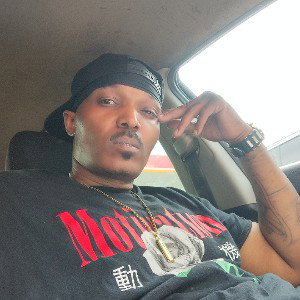 Live n Duval..D.S.Click