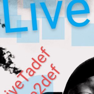 Live Tadef - LiveABeast 2024-09-13 02_27