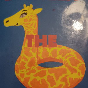 Off The Wall