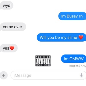 OMWW