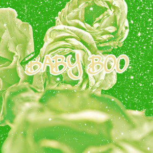 BABY BOO  (Off da Lean)