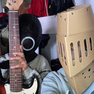 Gitarrensing