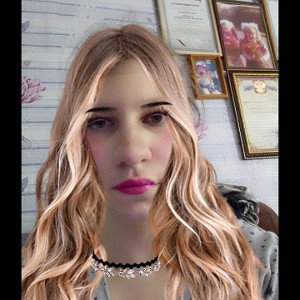 я  снова   буду  думать а  тебе