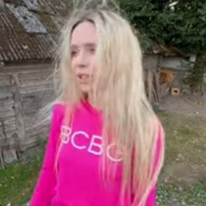 астанься часною