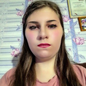 свит дримс
