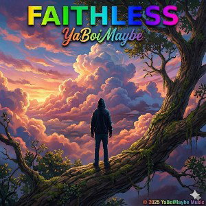 Faithless-YaBoiMaybe
