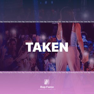 Taken
