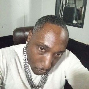king Bishop Mississippi - nothing like this  2024-12-18 21_38 _1_