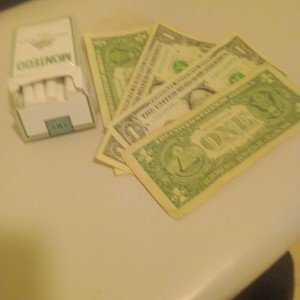 king Bishop Mississippi - trapping back to rapping  2024-09-11 21_23