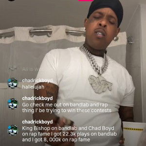 king Bishop Mississippi left on read 419 PM 2025-06-21 22_53