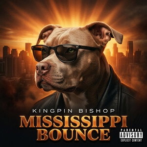the album 