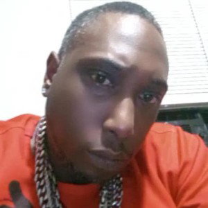 king Bishop Mississippi - attitude  2025-02-21 05_39
