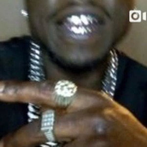 king Bishop Mississippi - lets get it ft kingpin Bishop  2025-05-02 08_46