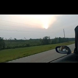 king Bishop Mississippi - sunset 🌇 2025-06-14 05_08