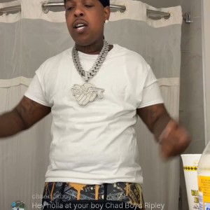 king Bishop Mississippi - stupid s ft kingpin Bishop Mississippi freestyle  2025-07-17 00_24 _1_