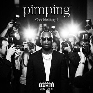 pimping 