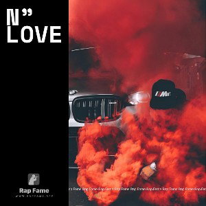 N”LoVe