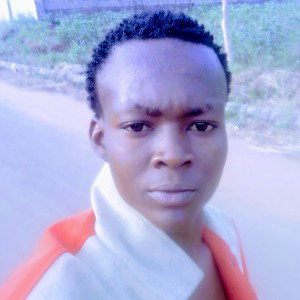 Emmanuel lucky you my friend 🫶👈