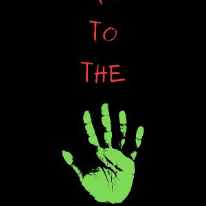 London Bridge _Talk To The Hand_