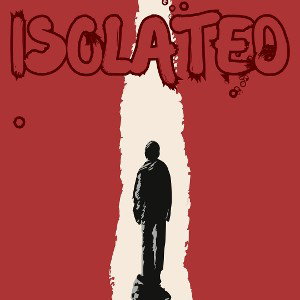 Isolated