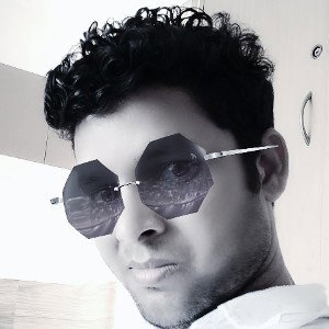 Yar ladla
