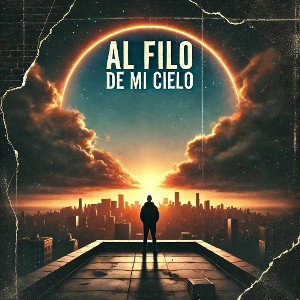 Dark Shorty - Al Filo De Mi Cielo 