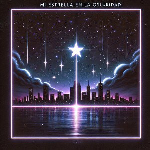 Dark Shorty - Mi Estrella En La Oscuridad 