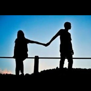 Dark Shorty - Que Seas Feliz