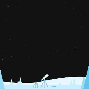 act i : ptbr 2.0