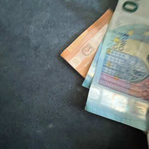 taschiś die mariá