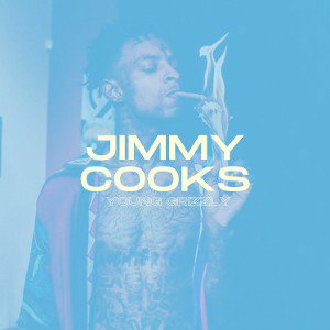 Jimmy cooks (13:42:20) (Nightcore)