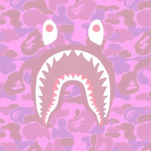 TRIPPIE (16:48:05) (Bass Boost)