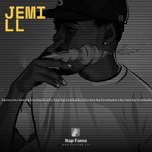 Jemill 