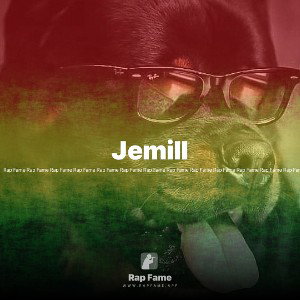Jemill 