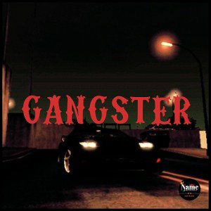 gangster (freestyle)