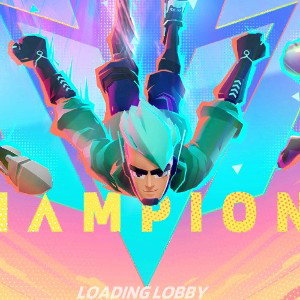 fortnight 