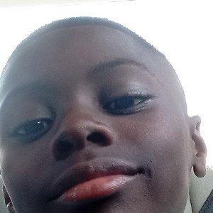 nock off his head 