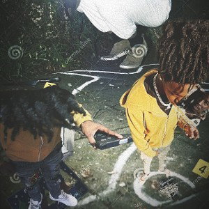 stoprunnin